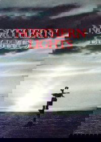 Northern Lights