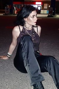 Karina Kolecka