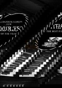 The Ridges