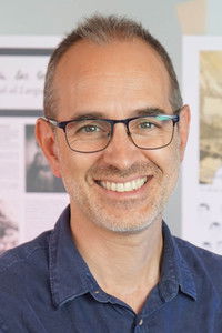 José María Fernández de Vega