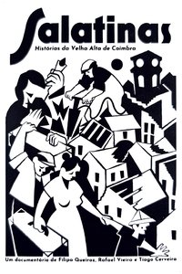 Salatinas