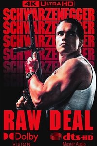 Raw Deal