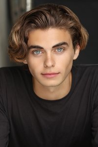 Ryan McEwen