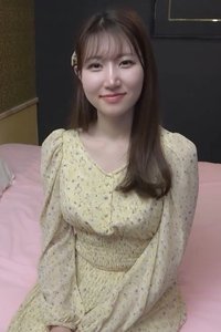 从春天开始就是白衣天使！FC2-2751830
