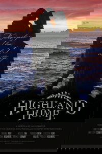 Highland Home