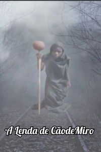 A Lenda de CãodeMiro