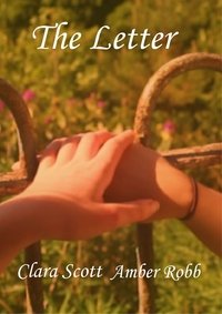 The Letter