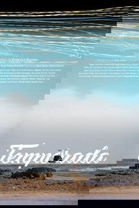 Temporada