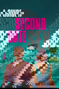 A Guide to Second Date Sex