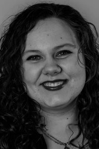 Morgan Heinlein