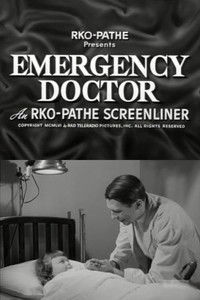 Emergency Doctor