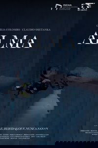 Alma