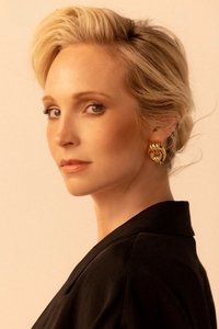 Candice King