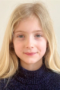 Cassandre Louis Urbain