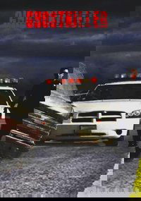 Ghostkiller