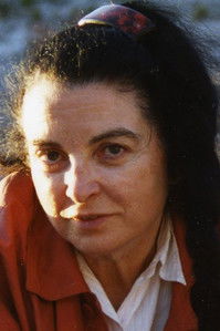 Raymonde Carasco