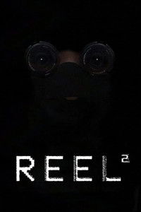 Reel 2