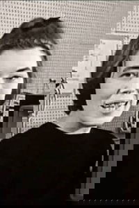 Delia Derbyshire