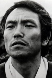 Jang Jeong-Kuk