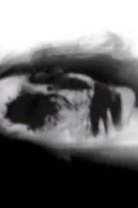 Cinderella Valentine