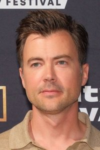 Matt Long