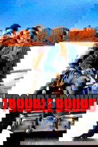 Trouble Bound