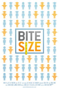Bite Size