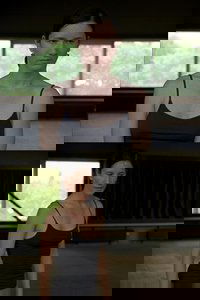 Dissonant