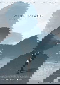 Winter Hunt