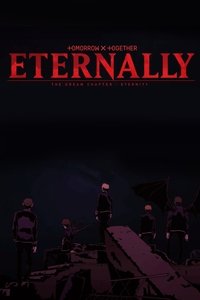 Tomorrow x Together - Eternally