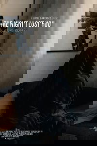 The Night I Lost You (But Found Myself)
