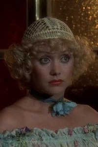 Kim McKay
