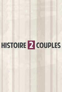 Story 2 Couples