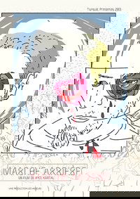 Backward Run
