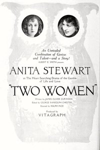 Two Women