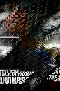 Stolen from the Suburbs