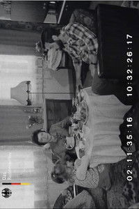 Dokumente zur Lebensweise: Wohnungsprobleme 1982/83 - Dokument I