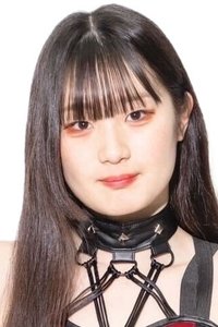 Kikyo Furusawa