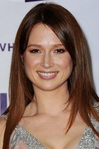 Ellie Kemper