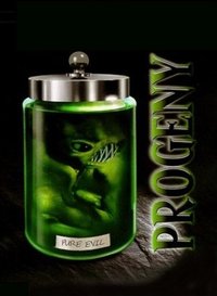 Progeny