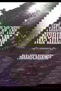 Fields of the Nephilim: Paradise Regained