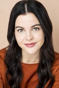 Diana Botelho-Urbanski