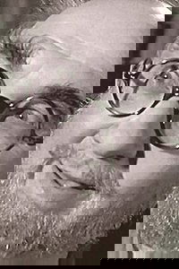Fred Essler