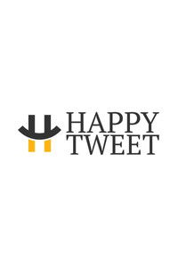 Happy Tweet: A Digital Revolution