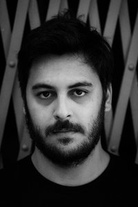 Renan Dutra