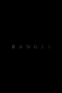 Ranger