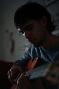 Néo Di Giorgio