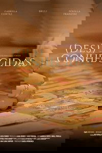 (des)conhecidas