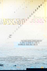 Boulevard's End