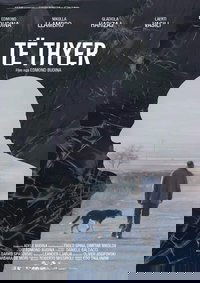 Broken